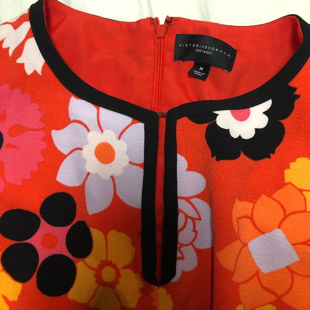 Romper - Picture 3 of 6